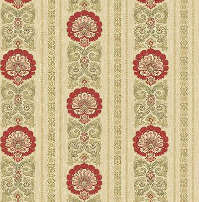 KT Exclusive Caspia im71501