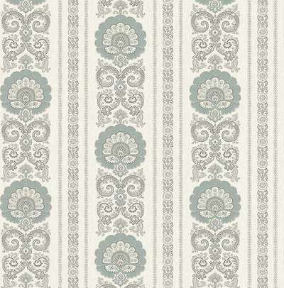 KT Exclusive Caspia im71502