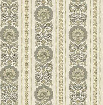 KT Exclusive Caspia im71505
