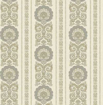 KT Exclusive Caspia im71508