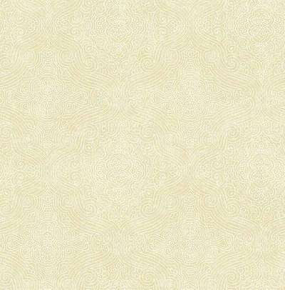 KT Exclusive Caspia im71602