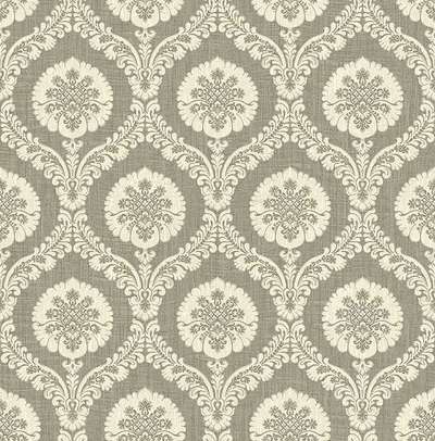 KT Exclusive Caspia im71805