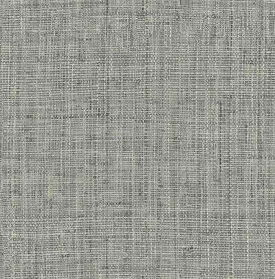 KT Exclusive Caspia im71900