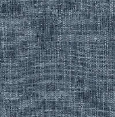 KT Exclusive Caspia im71902