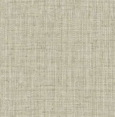 KT Exclusive Caspia im71905