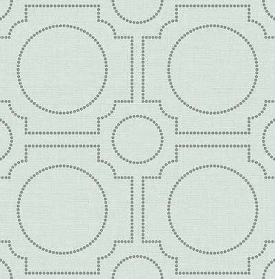 KT Exclusive Chinoiserie ch70515