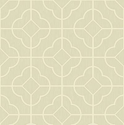 KT Exclusive Chinoiserie ch71207
