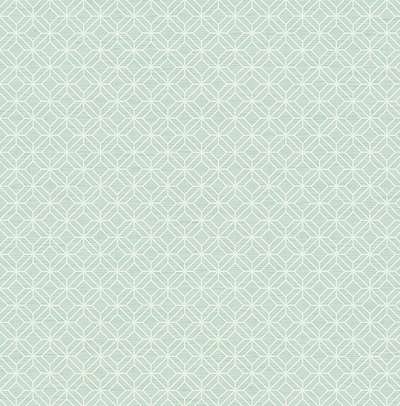 KT Exclusive Chinoiserie ch71302