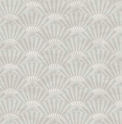 KT Exclusive Chinoiserie ch71608