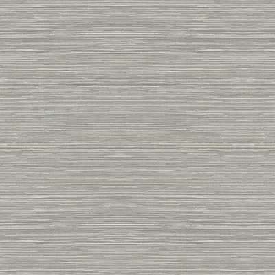 KT Exclusive Fusion sy51100