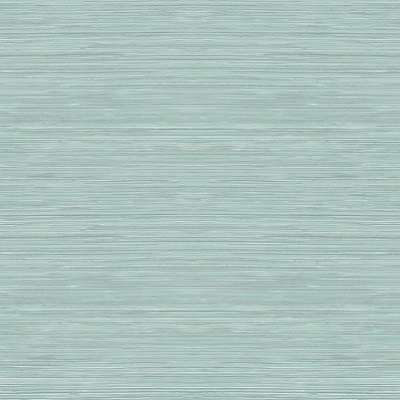 KT Exclusive Fusion sy51104