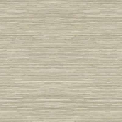 KT Exclusive Fusion sy51106