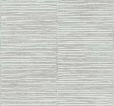 KT Exclusive Fusion sy51407
