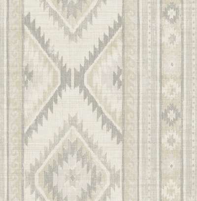 KT Exclusive Global Style ue80008