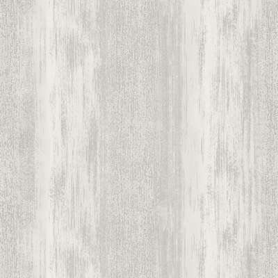 KT Exclusive Global Style ue80100