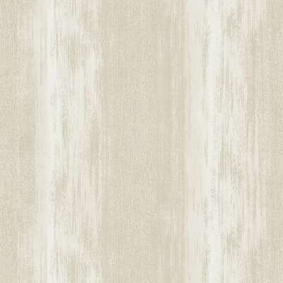 KT Exclusive Global Style ue80105