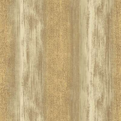 KT Exclusive Global Style ue80106