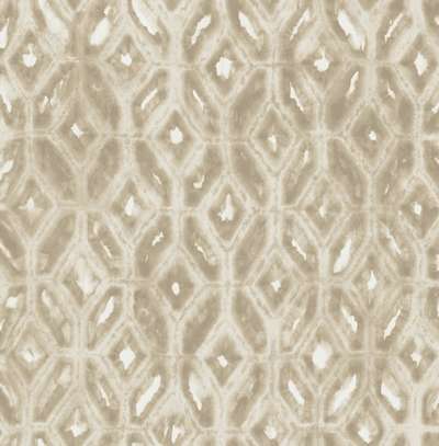 KT Exclusive Global Style ue80205
