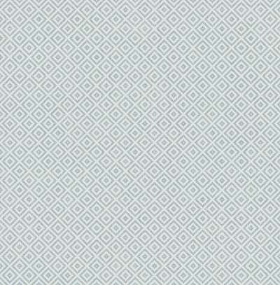 KT Exclusive Global Style ue80302