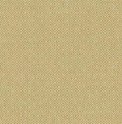 KT Exclusive Global Style ue80312