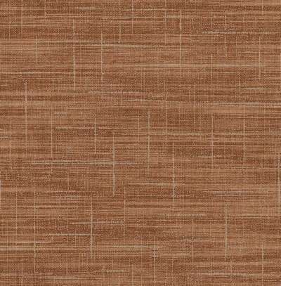 KT Exclusive Global Style ue80401