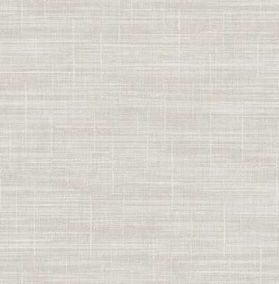 KT Exclusive Global Style ue80405