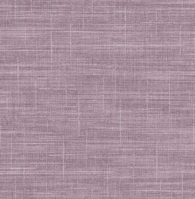 KT Exclusive Global Style ue80409