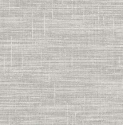 KT Exclusive Global Style ue80410