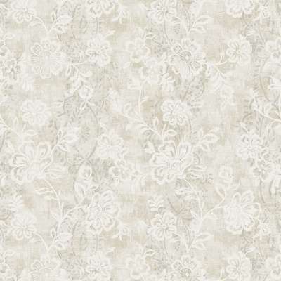 KT Exclusive Global Style ue80508