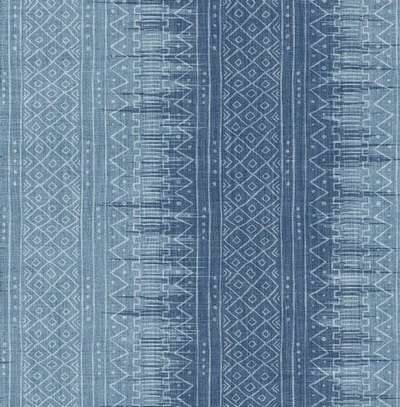 KT Exclusive Global Style ue80602