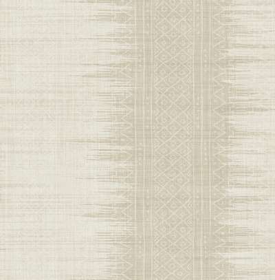 KT Exclusive Global Style ue80605