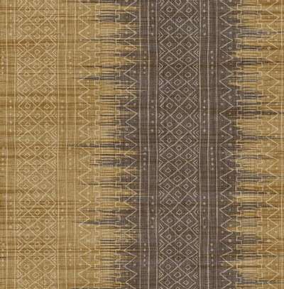 KT Exclusive Global Style ue80606
