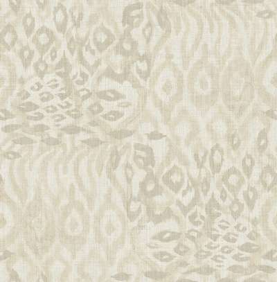 KT Exclusive Global Style ue81007