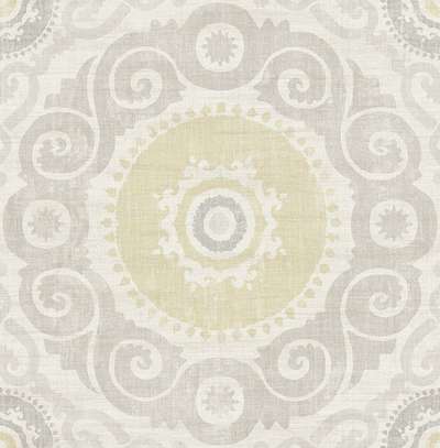 KT Exclusive Global Style ue81105
