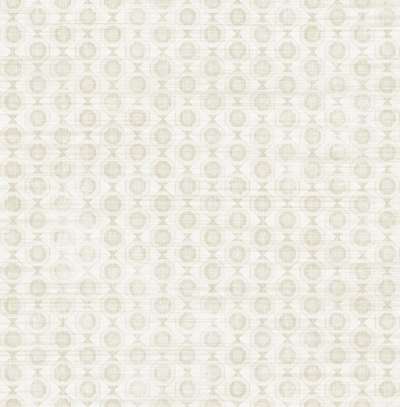 KT Exclusive Global Style ue81205