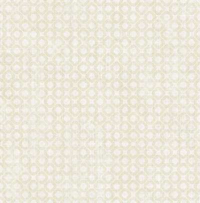 KT Exclusive Global Style ue81305