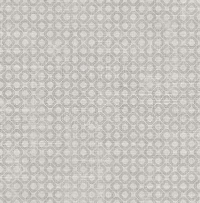 KT Exclusive Global Style ue81309