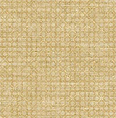 KT Exclusive Global Style ue81319