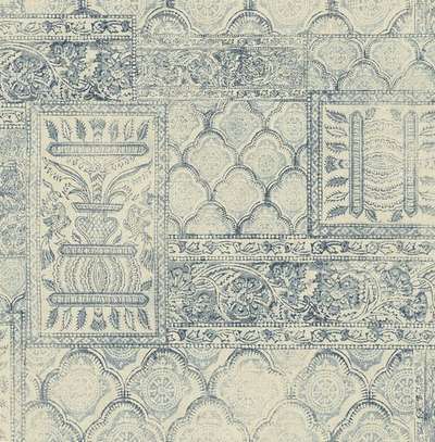 KT Exclusive Global Style ue81402