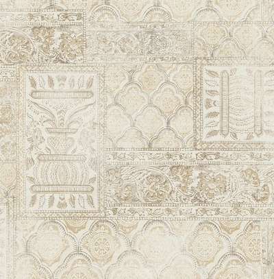 KT Exclusive Global Style ue81407