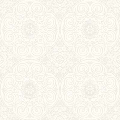 KT Exclusive Heritage House Whitehall GB70200