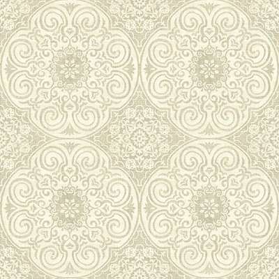 KT Exclusive Heritage House Whitehall GB70203