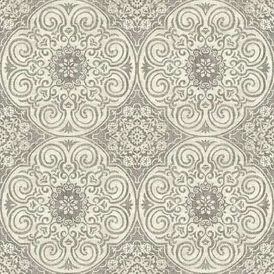 KT Exclusive Heritage House Whitehall GB70208