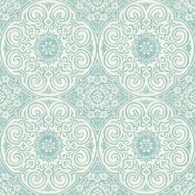 KT Exclusive Heritage House Whitehall GB70212