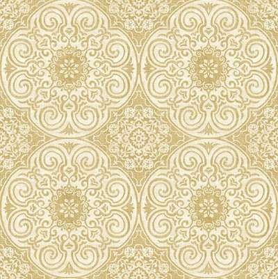KT Exclusive Heritage House Whitehall GB70216