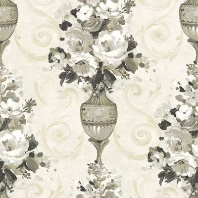 KT Exclusive Heritage House Whitehall GB70300