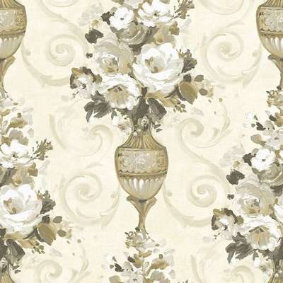 KT Exclusive Heritage House Whitehall GB70305