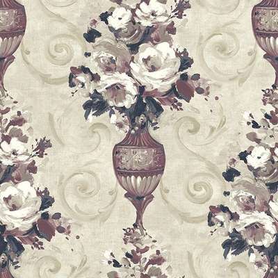 KT Exclusive Heritage House Whitehall GB70306