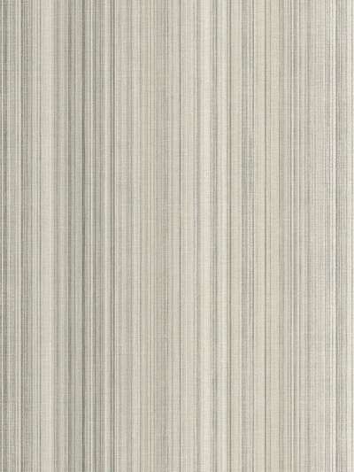 KT Exclusive Heritage House Whitehall GB70400