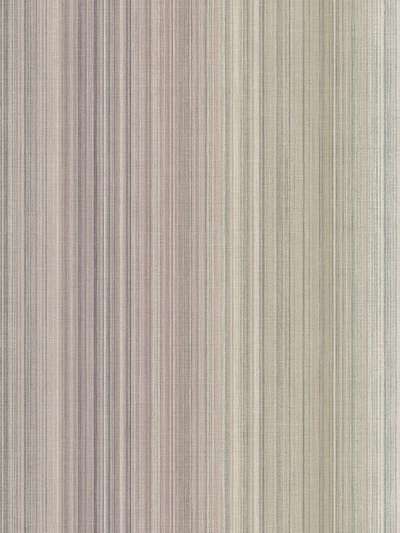 KT Exclusive Heritage House Whitehall GB70406